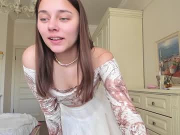 Cam stars girl eleonora_linn image #2333125