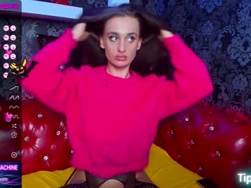 Cam stars girl likareed image #3529891