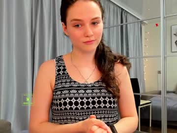 Cam stars girl demurelixir image #1797239