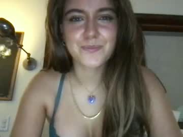 Cam stars girl emma_walkerx image #6000796