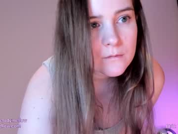 Cam stars girl in_tune image #6725421