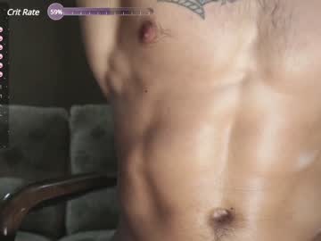 Cam stars man karlos_murphy image #6104278