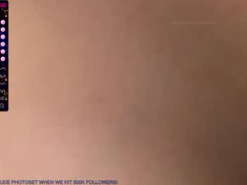 Cam stars girl blondehottiekerry image #3253604