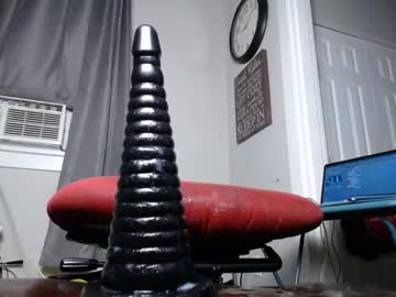 Cam stars man kingforreal22 image #210887