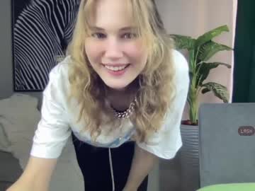 Cam stars girl pae0n1a image #2717763
