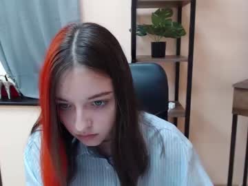 Cam stars girl caramelelechka image #1990490