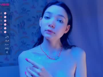 Cam stars girl unicorngirls image #2212993