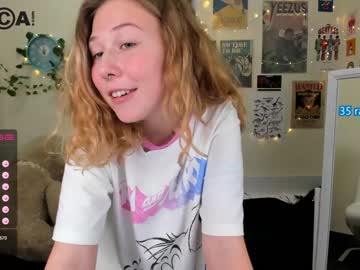 Cam stars girl lottie_shine image #3169491