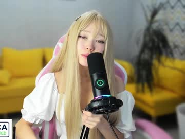 irene4yours cam stars