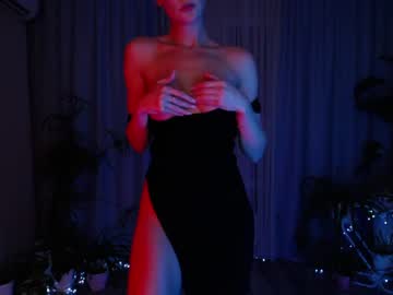 Cam stars girl katrin_sweeft image #3046549