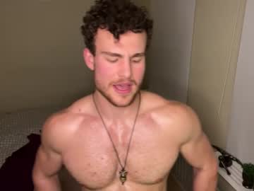 Cam stars man christiankent0 image #4319700