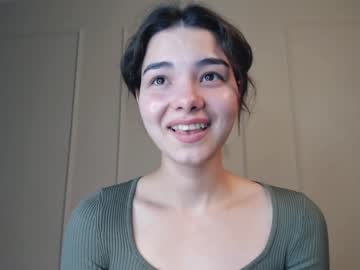 Cam stars girl laa_ura image #6533434