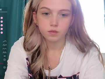 Cam stars girl small_blondee image #5234285