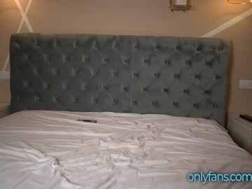 Cam stars girl aalliss image #144403
