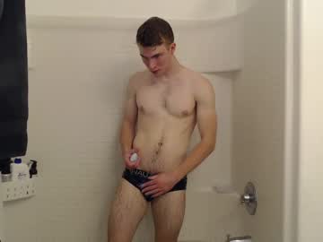 Cam stars man mastertate69 image #2803068