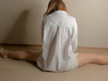 Cam stars girl just_emmy image #4546089