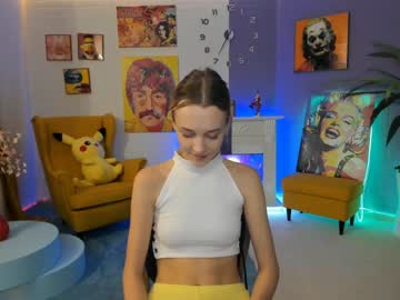 Cam stars girl xoanetta image #503416