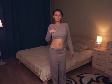Cam stars girl earthaarras image #6984854