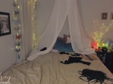 Cam stars girl audrey_ image #5203086