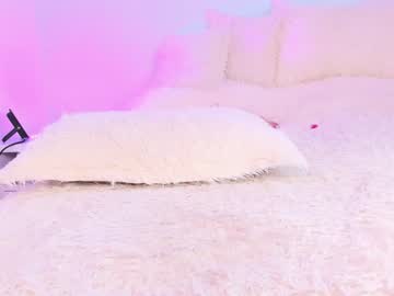 Cam stars girl evelin_gh1 image #4185162