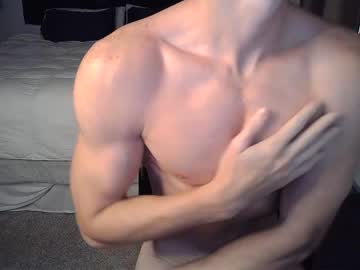 Cam stars man xanderleeee image #4442914