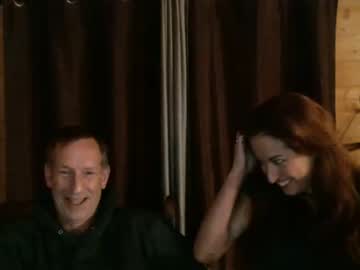 Cam stars couple cowboyinlove2scarlett9 image #2898400