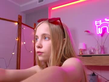 Cam stars girl appr0ved image #3708363