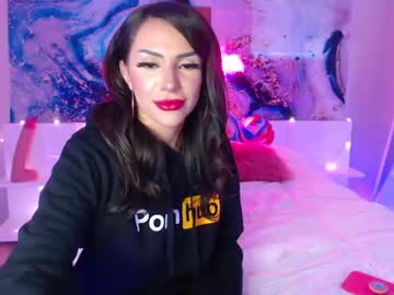Cam stars girl himexmarie image #2473872
