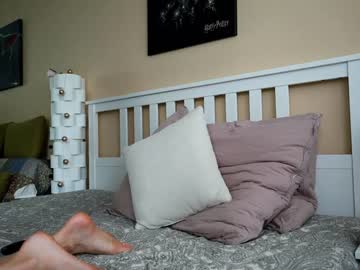 Cam stars girl little_mystery image #4924211