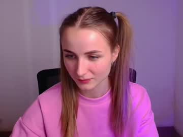 Cam stars girl milly_liss image #6978213