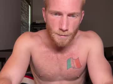 Cam stars man scottydoo2222 image #6241605