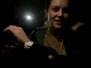 Cam stars girl slf12 image #3133678