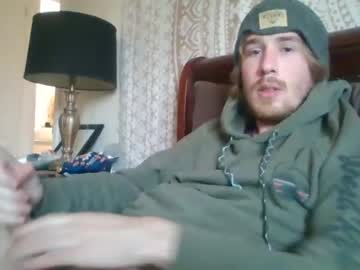 Cam stars man blondesurfer1994200 image #531660