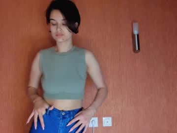 Cam stars girl tammybeverly image #2094736
