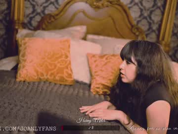 Cam stars girl ingennui image #1732674