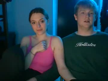 Cam stars couple lilred_69 image #5541594