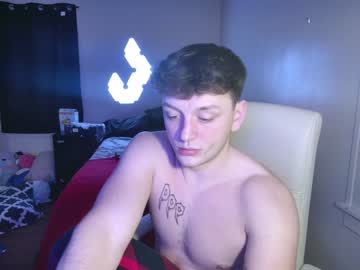 Cam stars man sexylax69 image #6273901
