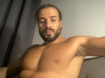 kingomzie cam stars