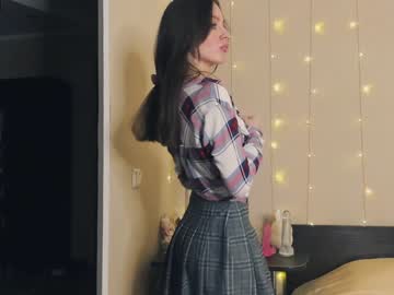 Cam stars girl _lillylu image #2325476