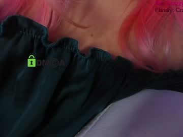Cam stars girl crazzy_cherry image #4906592