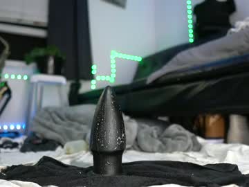 Cam stars man dreamybullxxx image #844128