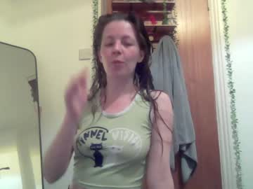 Cam stars girl wild_bunz image #5686982