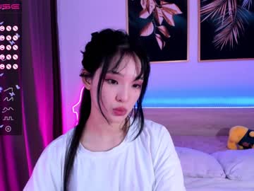 Cam stars girl aisneon image #1937216