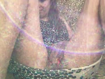 Cam stars girl eatmypie69 image #1981515
