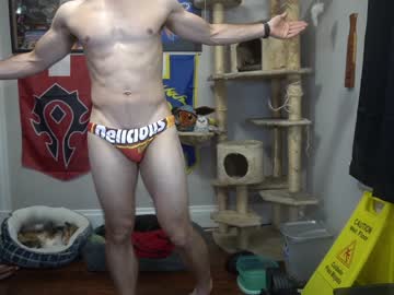 Cam stars man sydaffect image #5641574