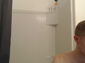 Cam stars man mastertate69 image #2969744