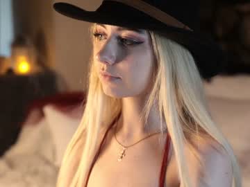 Cam stars girl owlluree image #5577363