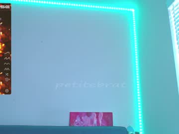Cam stars girl petitebrat image #3066393