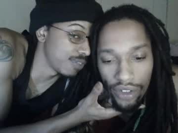 Cam stars man ddave91 image #1160958