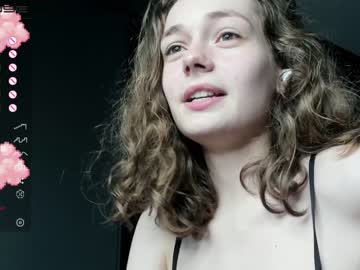 Cam stars girl mxxnsxsul image #2577671